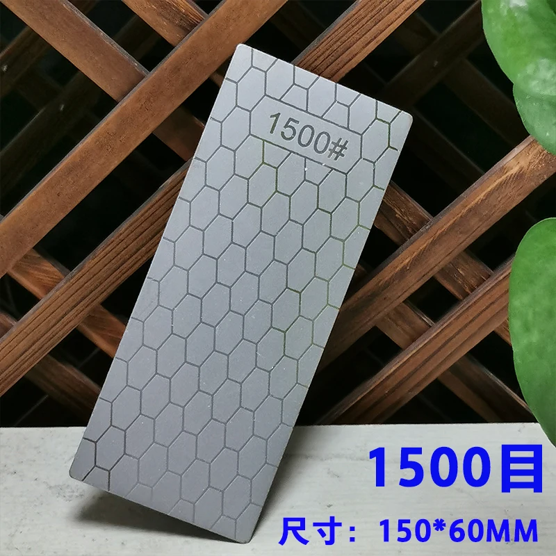 1500