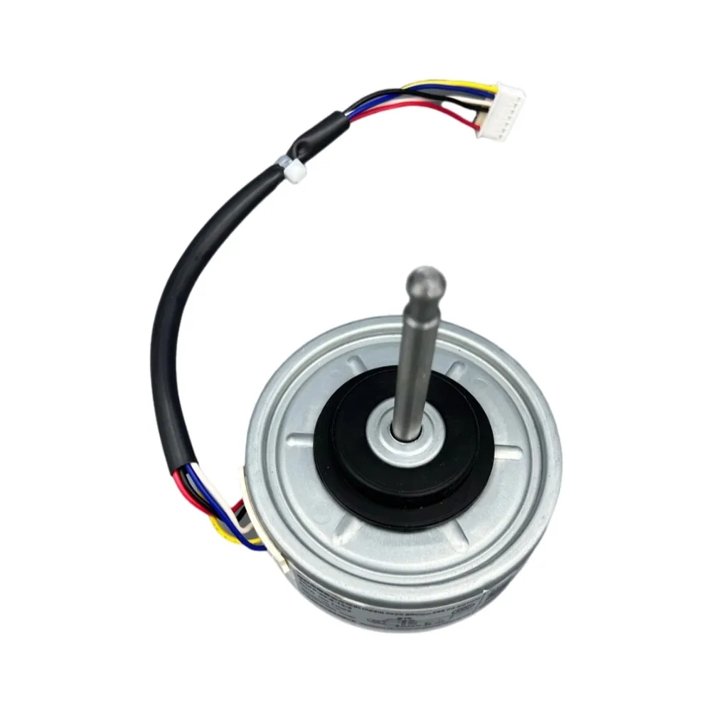 Motore Ventilatore Per Condizionatore Panasonic ARW51H8P30AC 30W DC280-340V – Ricambio Originale, Silenzioso E Ad Alta Efficienza
