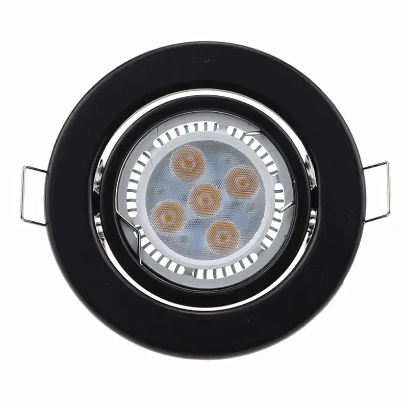 Slide image e3611f4c92d246309e364d92a808a4ed