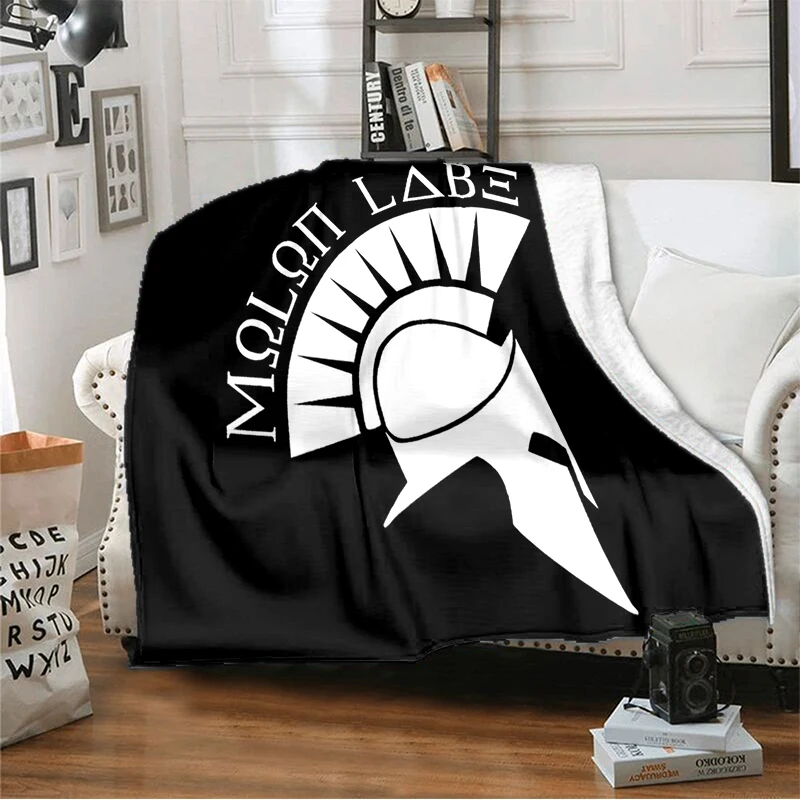 ��� �̴ϸָ���Ʈ ��� �ΰ� �ö��� ���, ������ ����, �߿� ���� �Ϳ��� �ε巯�� ���, ��� ���� ����