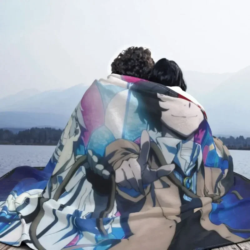 ������ ������ ���, �б� ��Ʈ���� ��, �ִϸ��̼� �÷���, ���� �ε巯�� ������ ���, ħ�뺸 �ܿ��