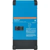 Fast Shipping.MultiPlus-II 2X Pure Sine Wave Inverter Charger for 120 amp Battery, 120V, 3000VA 12-Volt，home. 1