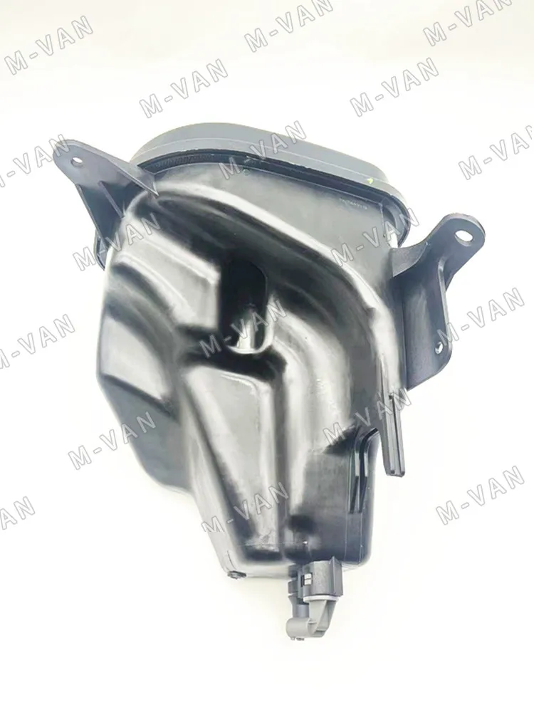 OE; 17138621092 17137552546 para hervidor de expansi&oacute;n de refrigerante BMW E70 X5