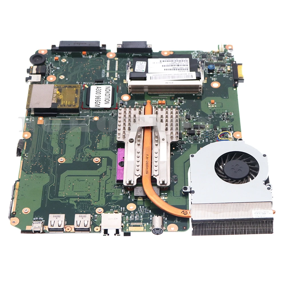 V000125600 V000125060 V000125070 PT10S-6050A2169401-MB-A02 For