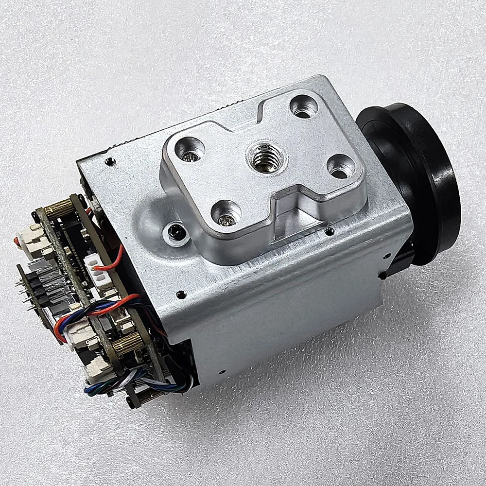 S3022f31ffe4a43e2b3940ce8c499f