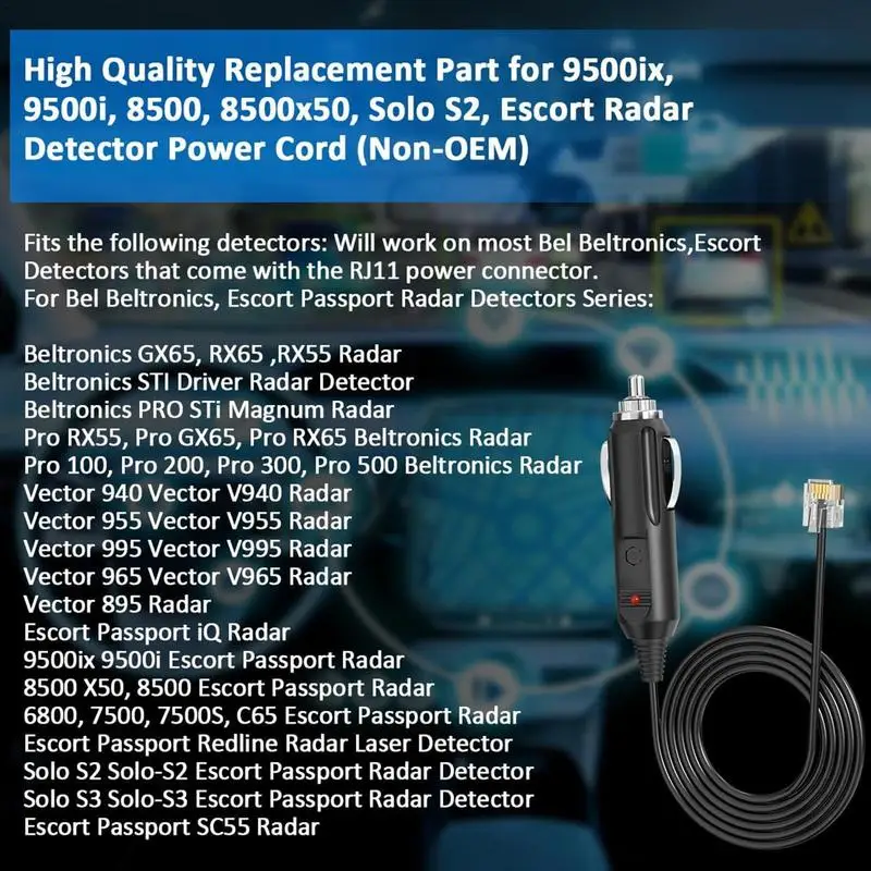 Rj11  ڵ ̴   ڵ, ƮƮ  ڵ,  ̺,  , ̴ , 12V 2A