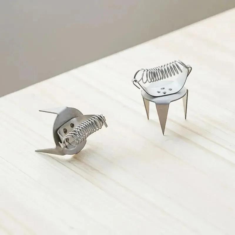 hmqViviiyNSAyin9WuaTt6nf3MnIX97UJkQH