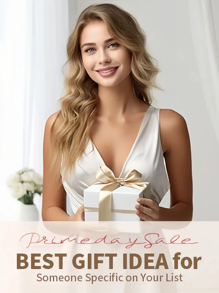 Рисунок 2 - Подарок для женской эпиляции