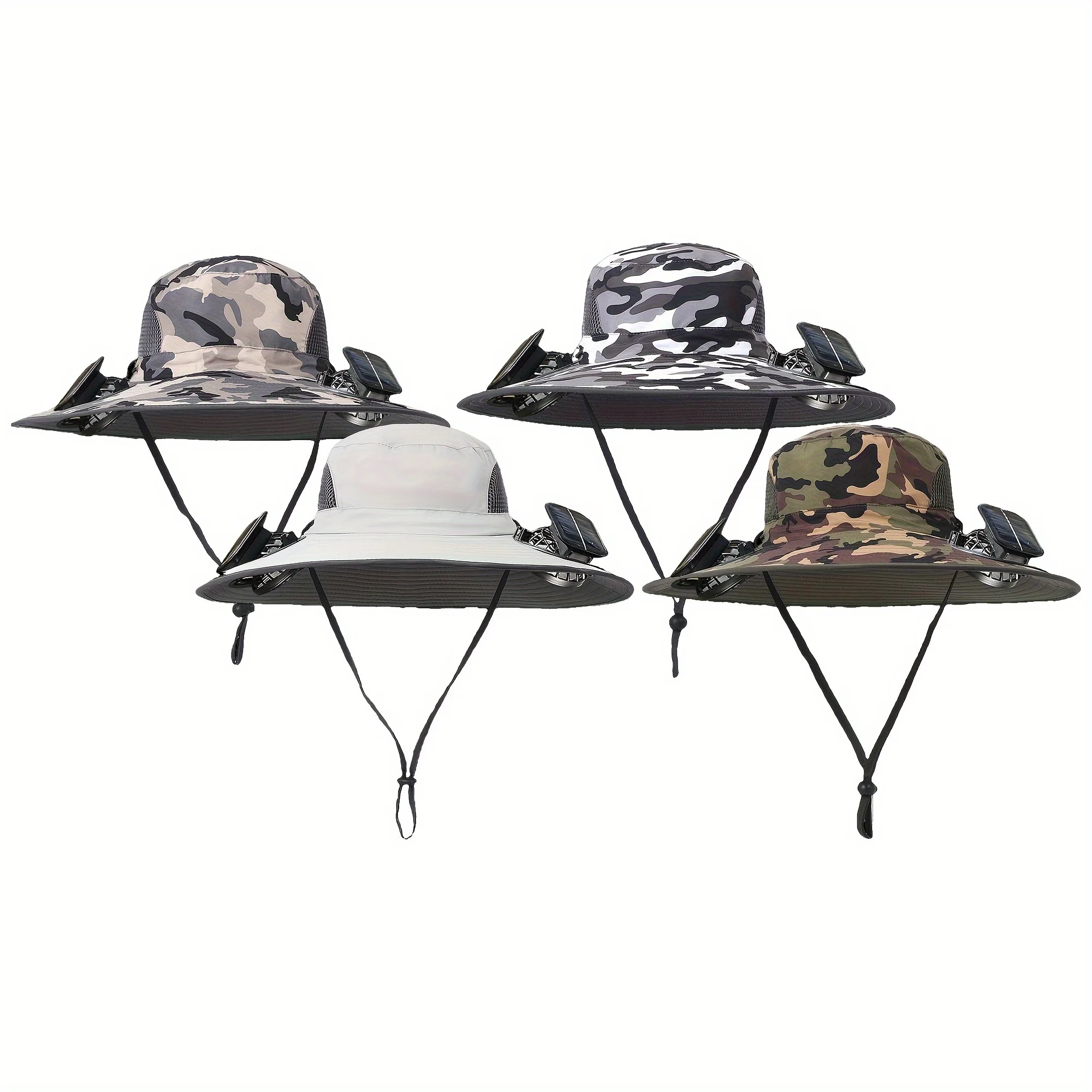 Slide image 0c5bdb13195f4abbb5a3ff9d2ab54db3