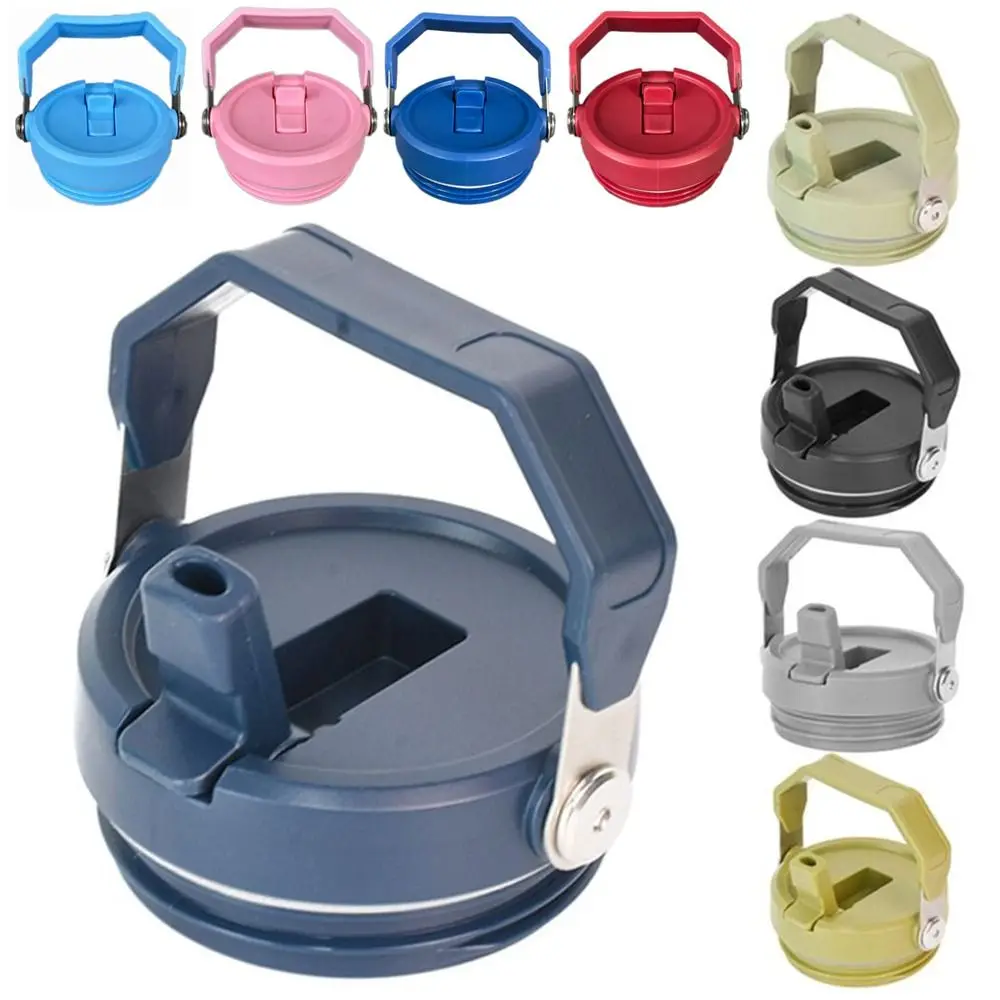 

Durable Therms Tumber 20oz 30oz Cup Cap Bottle Cover For Ozark for Trail for Rtic for Yei Metal Lids