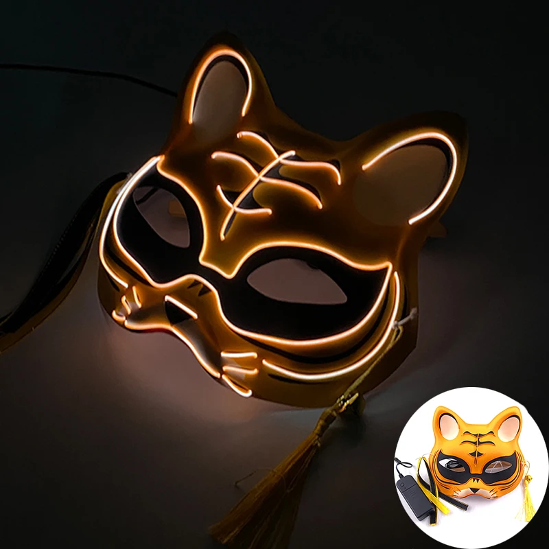 S3023bbf3c2584c1da6a326085cfd8