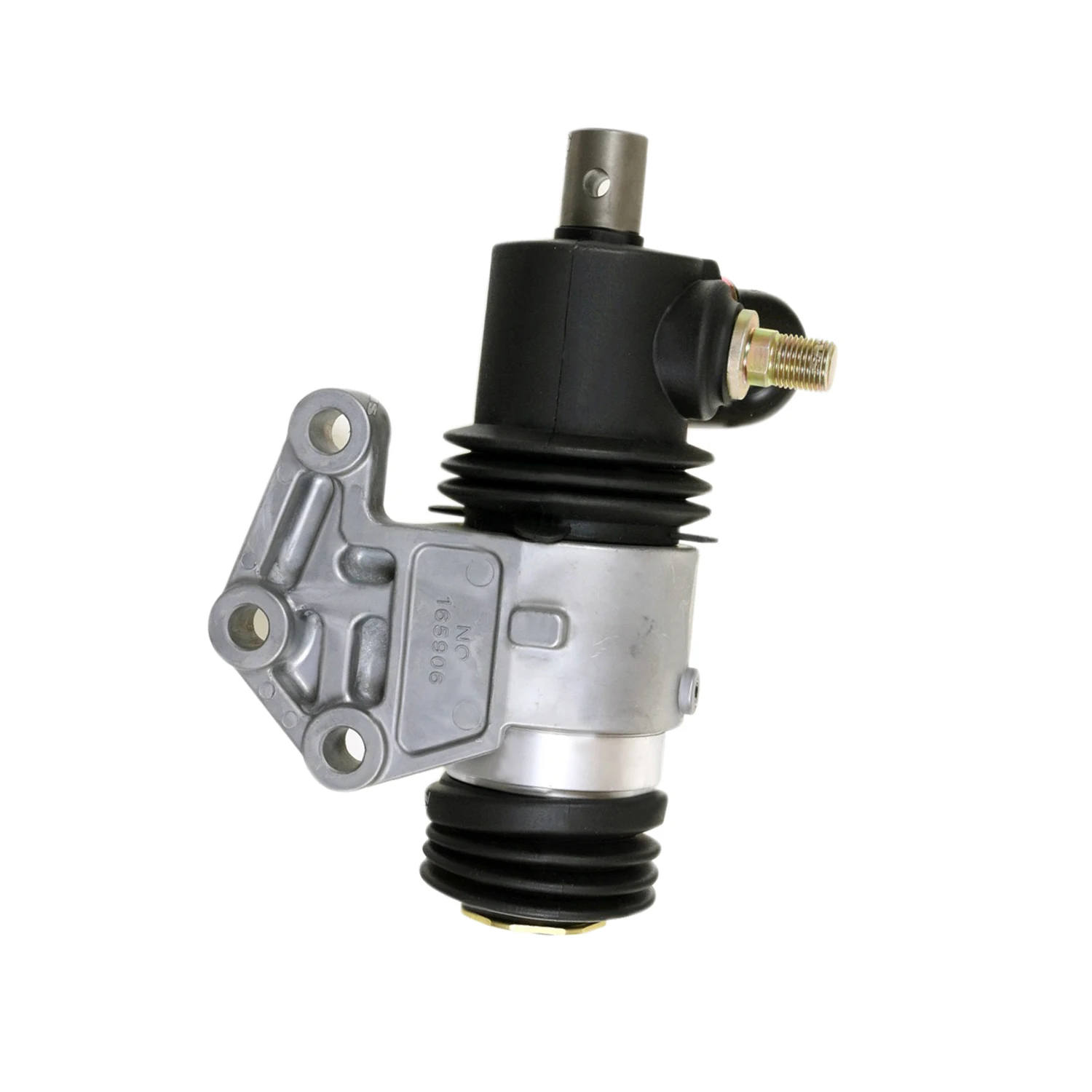 S34C0-E0080 Shift Booster Compatible with ISUZU HINO700