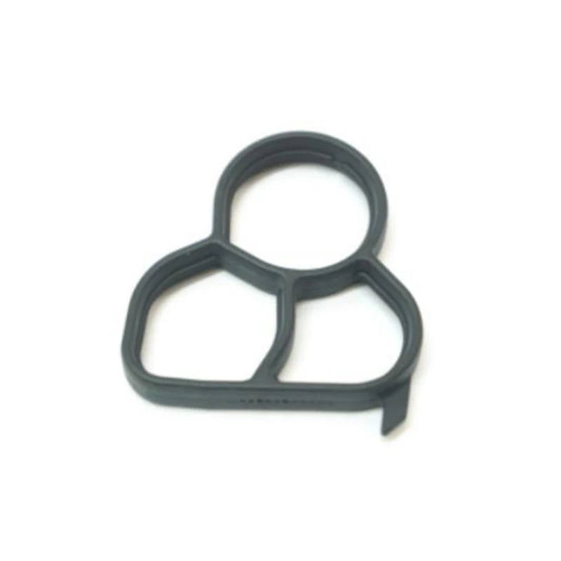 Oil Filter Seal A2701840280 2701840280 For MERCEDES-BENZ W176 W177 W246 W242 W247 C118 C117 X118 H247 X156 X247