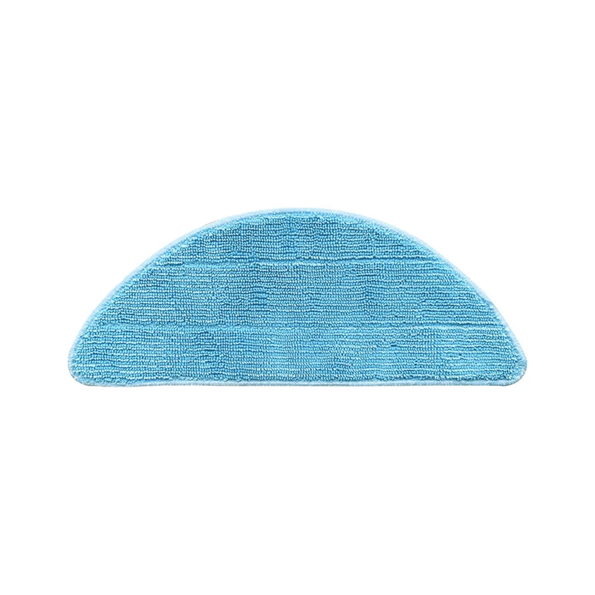 FZFZ For V9 / V9 Pro / G9 G9 Pro Replacement Parts Side Brush Mop Cloth Accessories Consumables