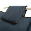 Elderly disabled bed backrest frame, bedridden lumbar fracture rehabilitation patient, folding backrest, head rest 3