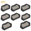8pc