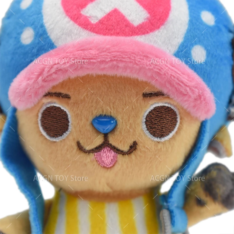 S3023f0911e7d475faa4a790ae2fc2a4aY - Anime Plush UK Store