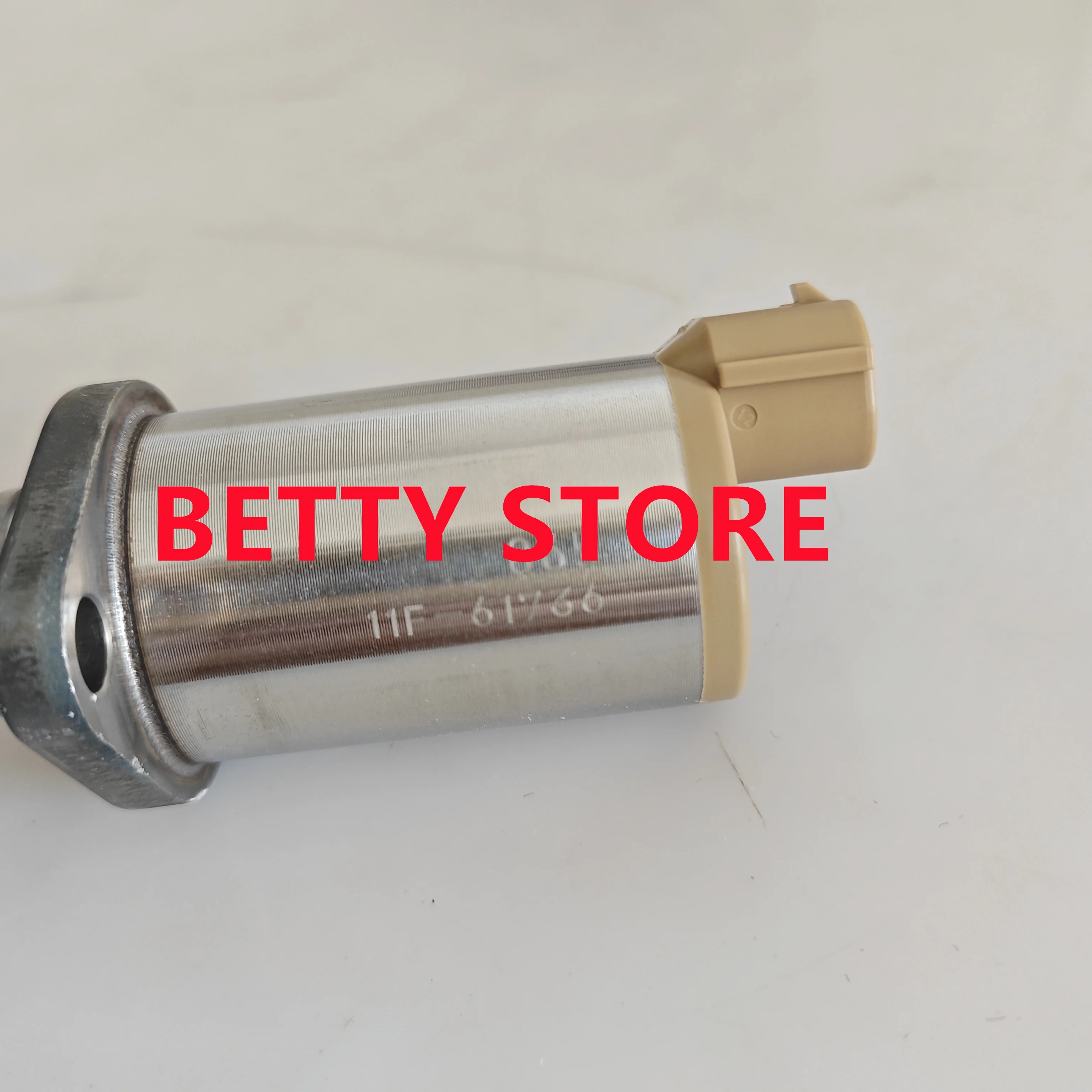 valve 8-98043687-0 294200-0650 / 294200 0650/2942000650 Genuine new