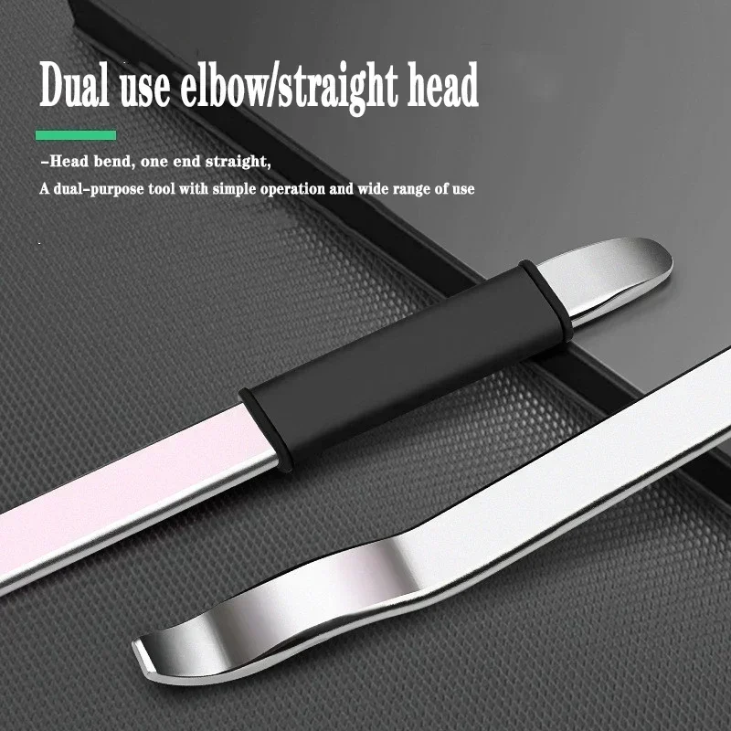Tire Picker Tool For Car Repair Vacuum Squeegee Machine