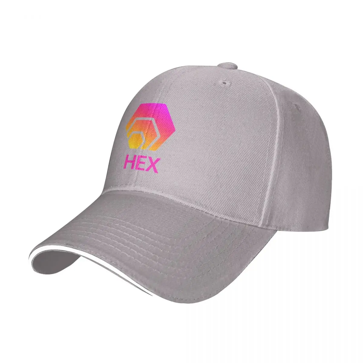 

Best Selling Authentic Hex Design Cap baseball cap baseball hat baseball man caps women cap for women Men's