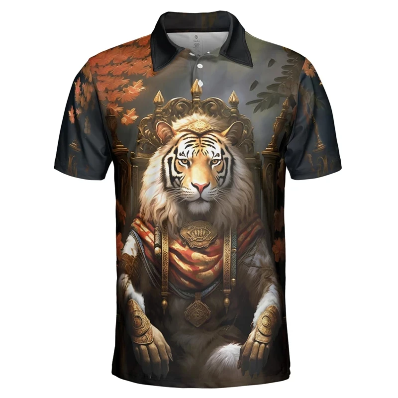 Slide image 281c3df2da144026a3209a4022feb683