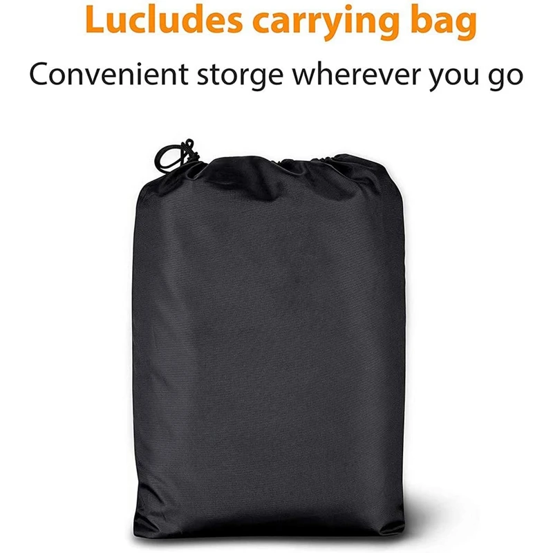 Slide image d1295103df2b4e5ca7c0bc18e6c3240b