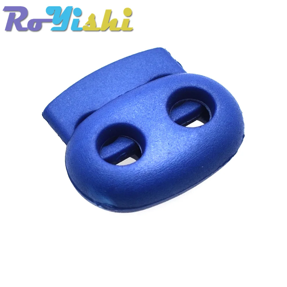 Drak Blue