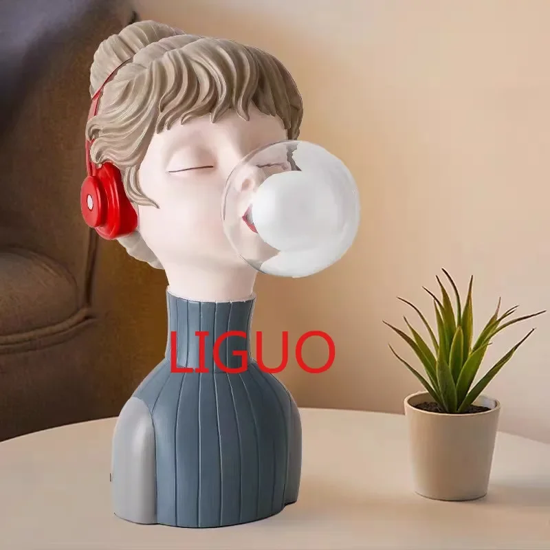 ����ũ ���̺� ���� ���� �ҳ� �޸ӳ��̵� ����, ��Ʈ��ũ ���� �� ��Ÿ�� ���� �� ��� ����, LED �ҳ� ħ�� �� �Ϳ��� �߰� ����