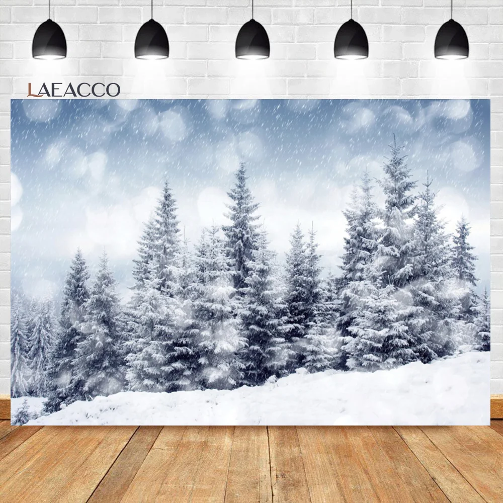 Laeacco ܿ   , ȭƮ ũ Ʈ, ܿ  , ũ  Ƽ ʻȭ  