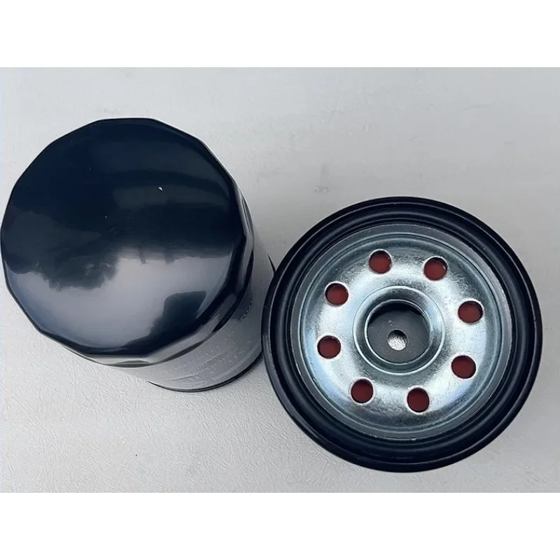 Genuine Oil Filter 2.5T Oil Grid 2.8T for MAXUS V80 T60 S00001170+03