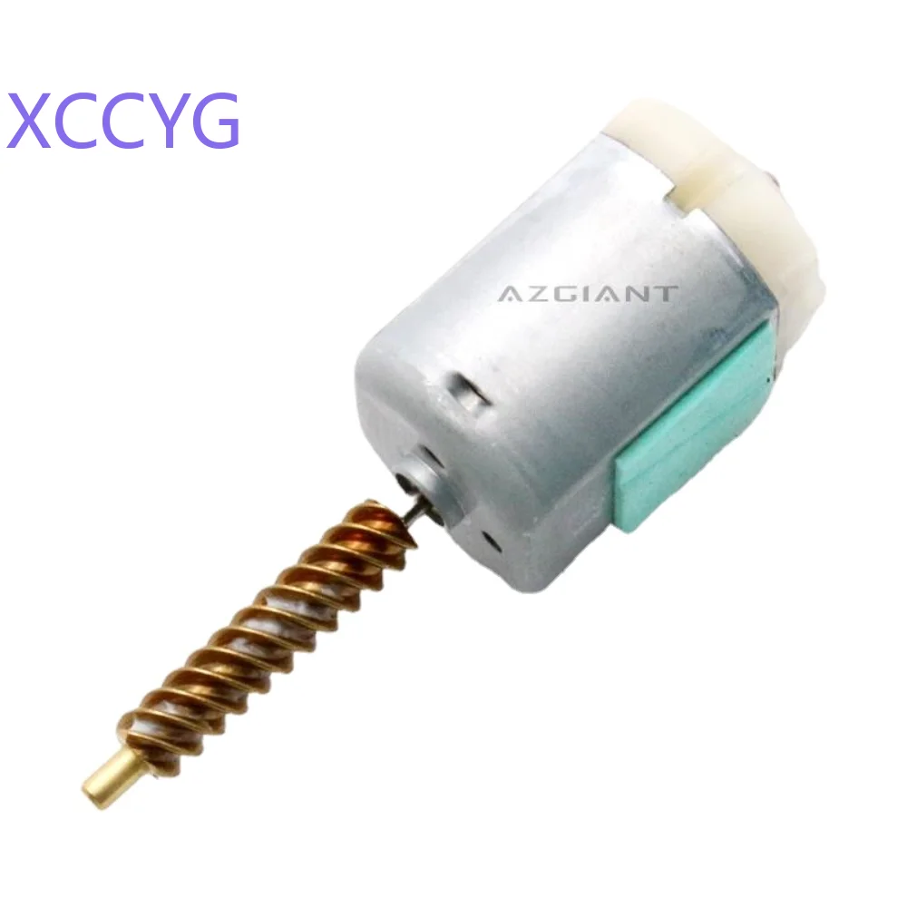

XCCYG Rear Door Trunk Lock Actuator Motor Tail Gate Latch Liftgate Engine For Subaru Impreza WRX STI Wagon utback Nissan ROGUE