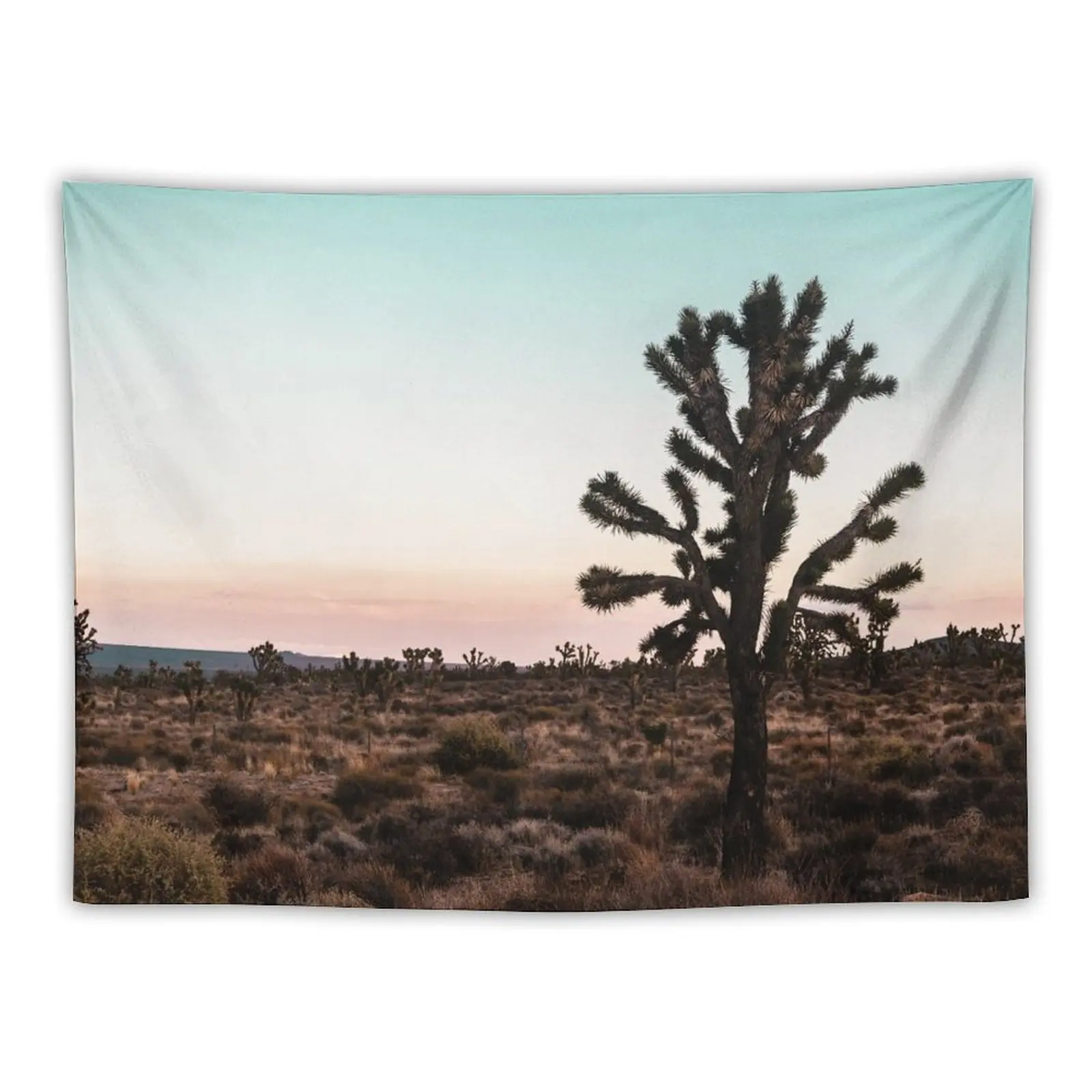 

Red horizon chill. Tapestry For Bedroom Decor Home Custom Tapestry