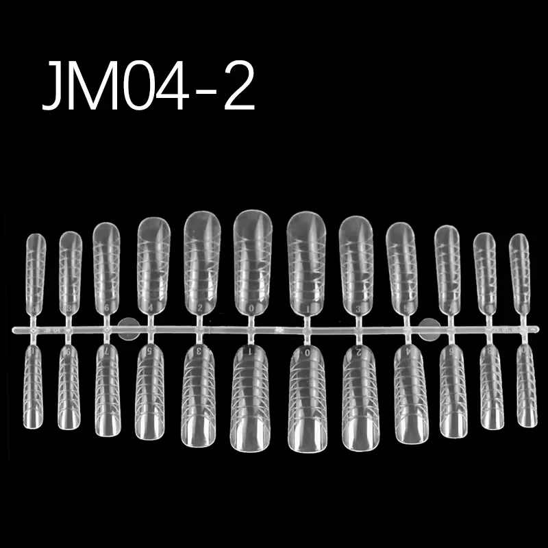 JM04-2