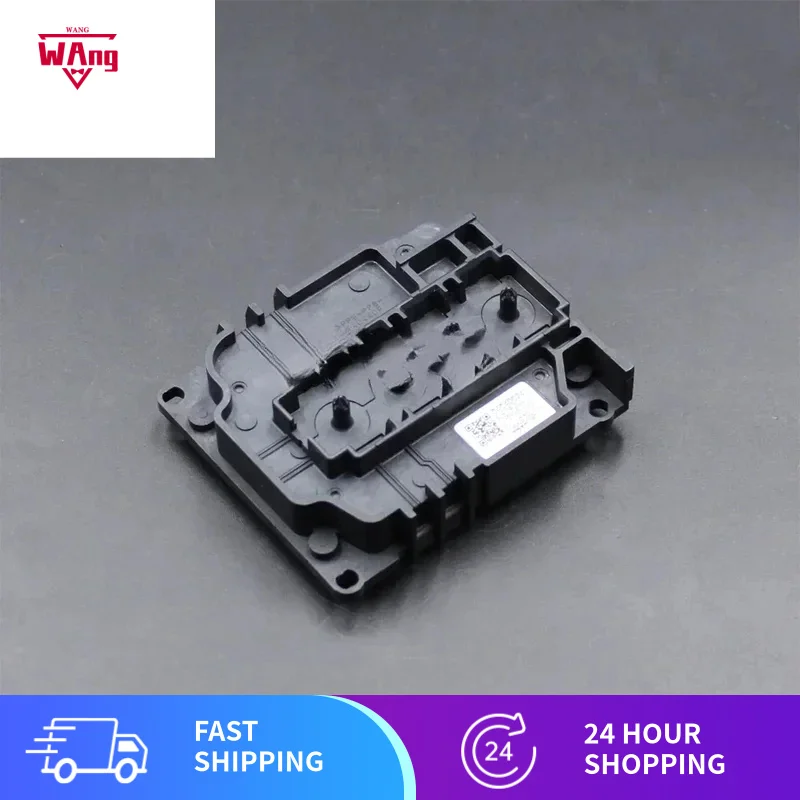 Original FOR EPson 4720 i3200 Printhead ink damPer adaPter manifold eco solvent UV inkjet Printer Plotter Print head cover