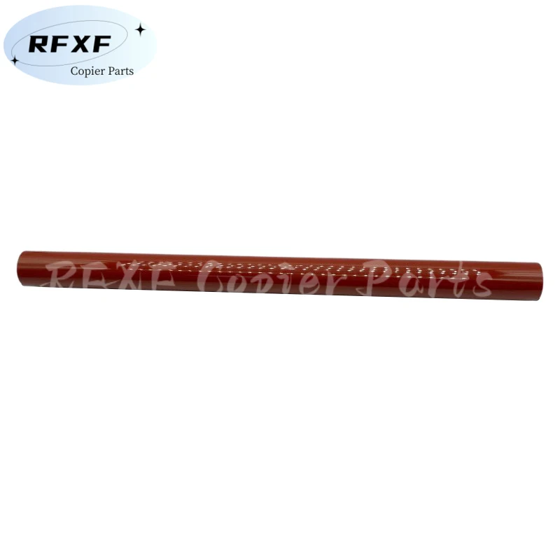 Compatible Heat Fuser Film for Canon IR C3020 C3025 C3120 C3125 C3320 C3325 C3330 irc 3020 3025 3120 3125 3320 3330 Copier Parts