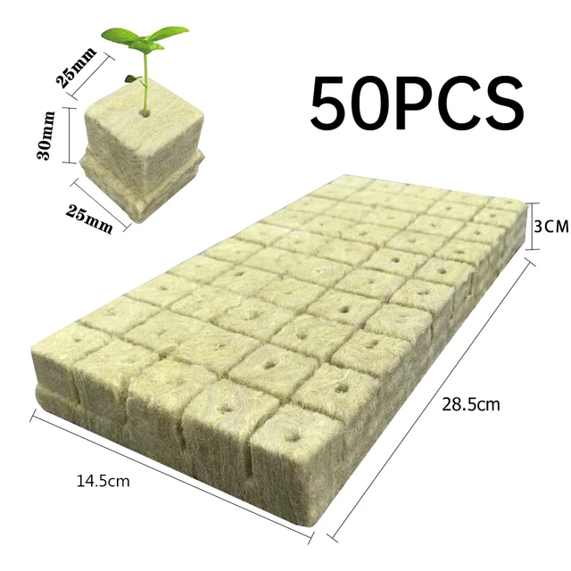 50pcs 30mm