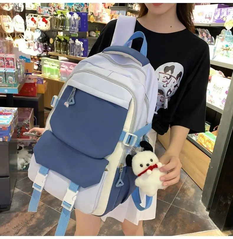 S3024b3c2581d4aad80bd2475a3c86546o - Link Click Merch