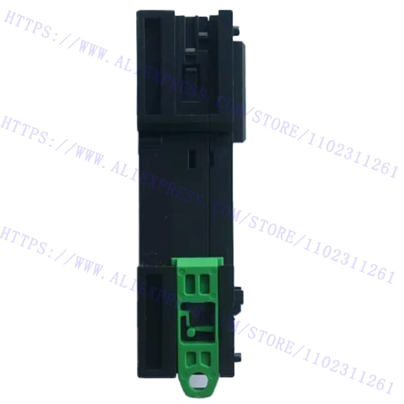 

Оригинальный новый контроллер Plc, Мгновенная доставка TM3DM8R