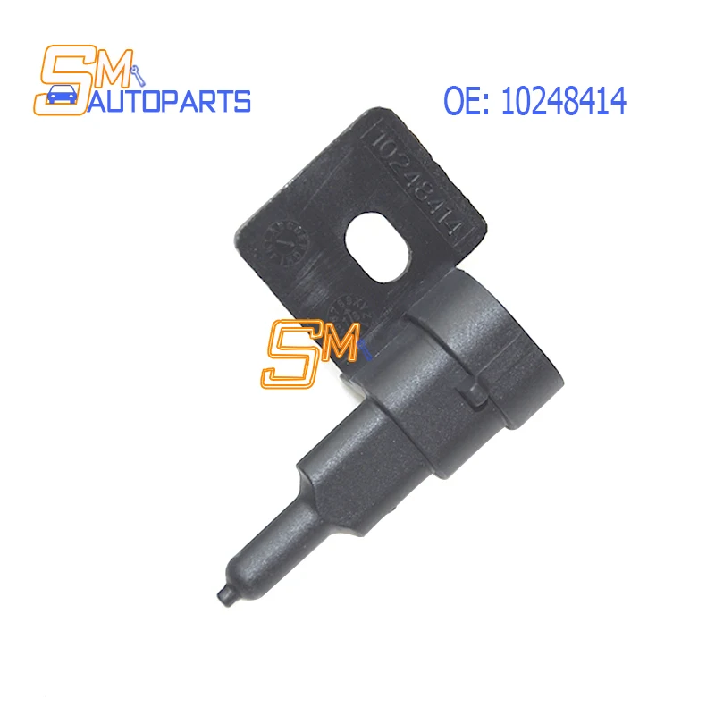 

Новый датчик наружной температуры воздуха 10248414 1024 8414 для Chevrolet Cadillac Buick Pontiac