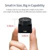 T-MINI-Plus Lidar Scanner 360°TOF Ranging 12M 3D Sensor Kit Support ROS1 ROS2 ROS Robotics Raspberry Pi Jetson NANO 6