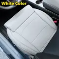 White 1 PC