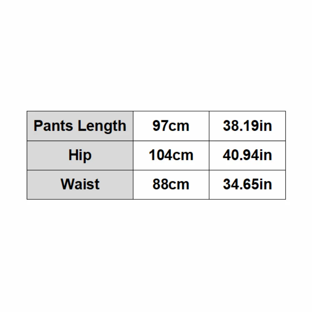 Sweet Korean Style Plaid Heart Long Pants Comfortable Soft Loose Trousers Colorful Draped Design Drawstring Pants Office Casual