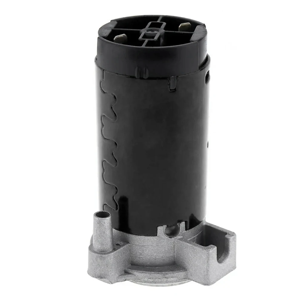 블랙 범용 에어혼 펌프 압축기, 자동차 트럭 RV 보트 오토바이 밴 버스 SUV 14-18 PSI, 24V 15A