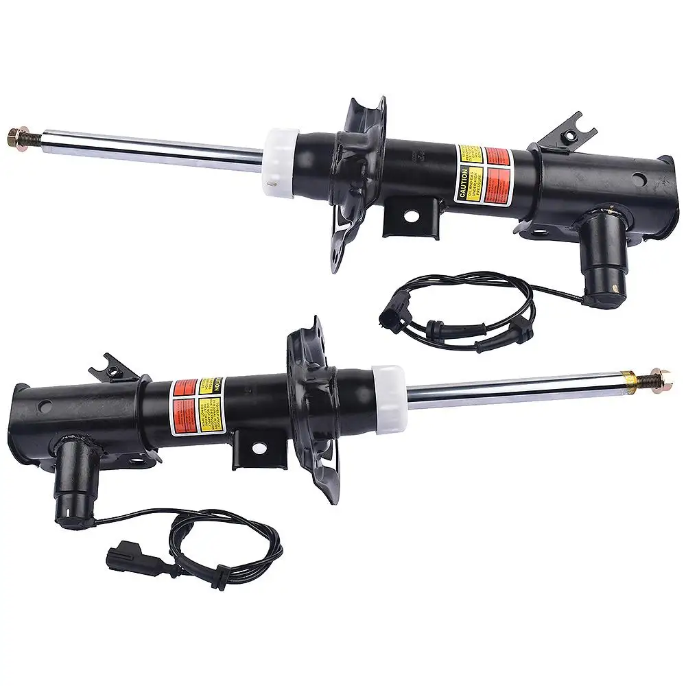 AP03 2 PCS    ġ w/  MKZ 2013-2017  EG9Z18124K DG9Z18198A