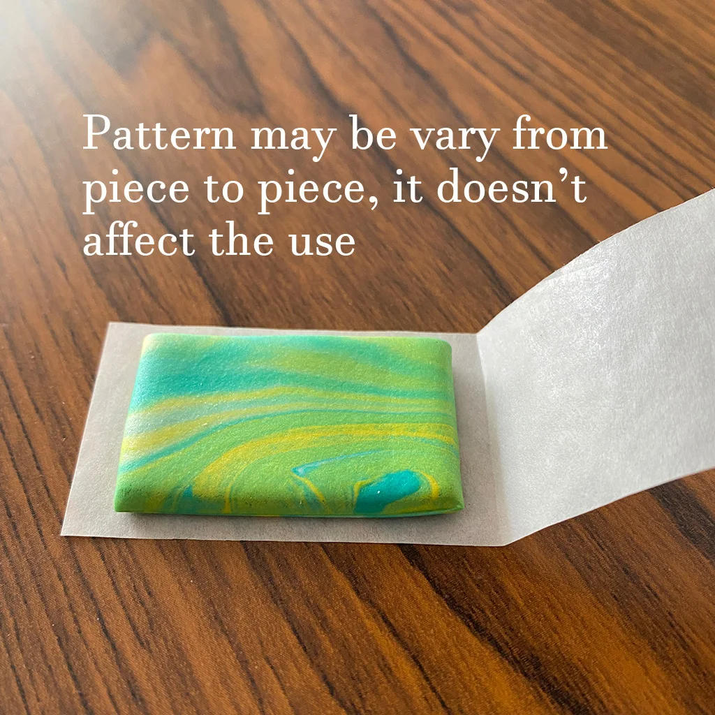 Scented Diamond Art Putty for DIY Painting