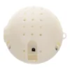 Bouncing Ball Movement Toy Sports Electronic Accessory Supplies Jumping Supply Making Component Motor Child 1