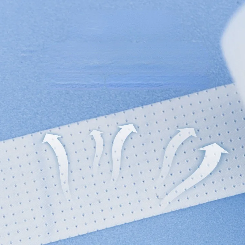Eyelash Extension Tape Eyelash Accessories Eyelash Extension Supplies Eyelash Extension Lint Breathable Cloth Adhesive Tape Medical Paper Tape For False Lashes Patch Makeup Tools