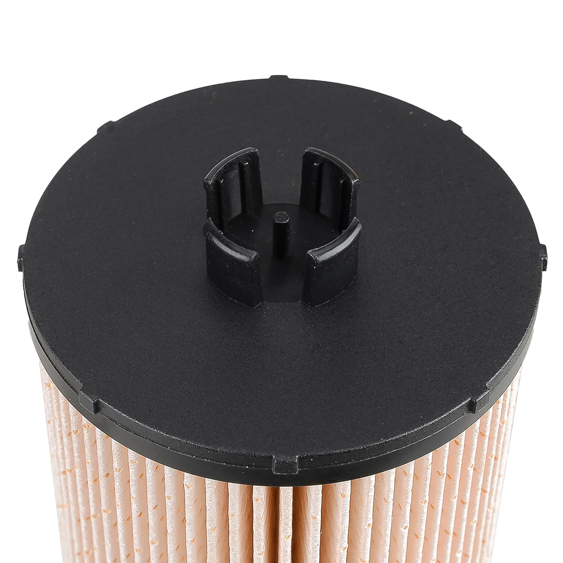 1 Set Diesel Filter Fuel Water Separator Fit for MaxxForce 32723C91 PF7978 WF10149 FS19947 P550824