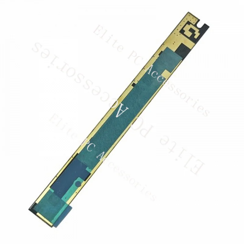 델 크롬북 11 CB1C13 0FHTVF ME용 LY+ 내부 웹캠 카메라 보드