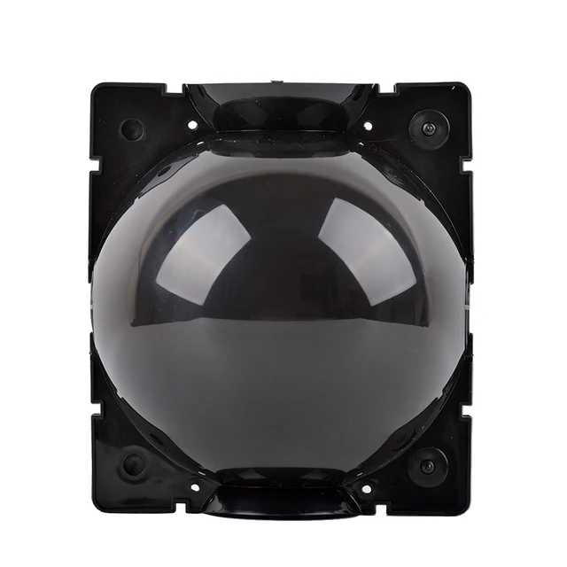 1 Db Növény Gyökérgyökér -Eszköz Nagynyomású Szaporodási Golyó Doboz Oltó Fajta Pgarden Lant Gyökérnövekedés - Image 6